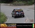 54 Renault Clio RS C.Savioli - G.Savioli (4)